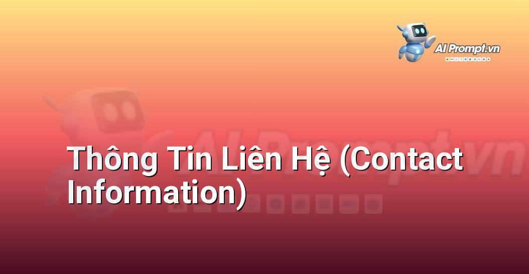 Prompt: Phân tích chiến lược giá và khuyến mãi đối thủ – Chiến lược AI Marketing – AI Marketing