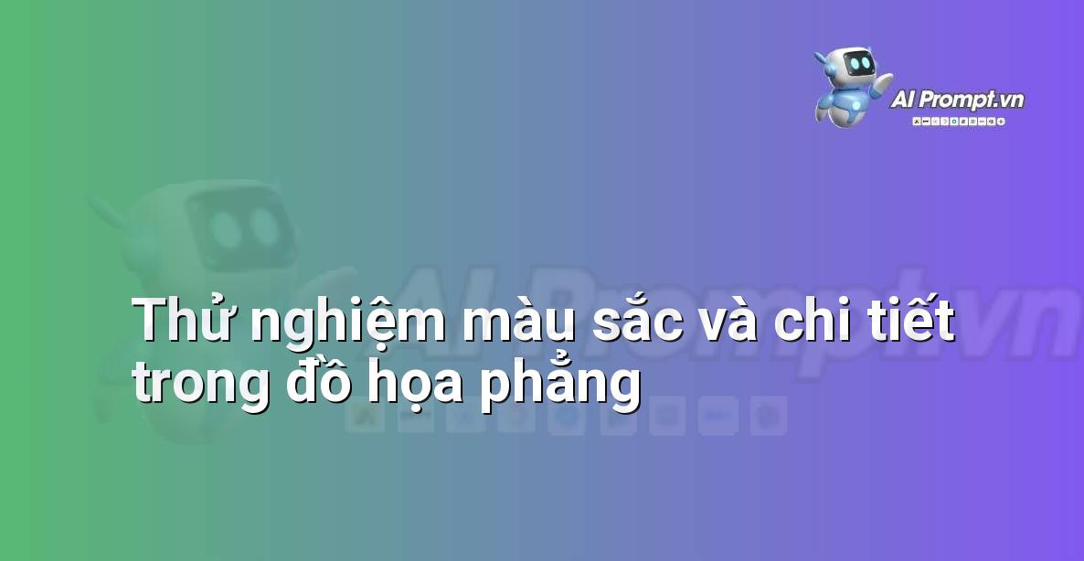 Stable Diffusion là gì? Hướng dẫn chi tiết cho người mới bắt đầu