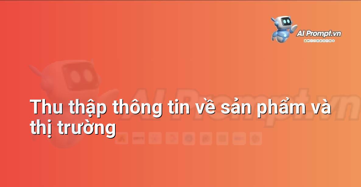 Hình ảnh người đang nghiên cứu tài liệu, biểu đồ và báo cáo thị trường
