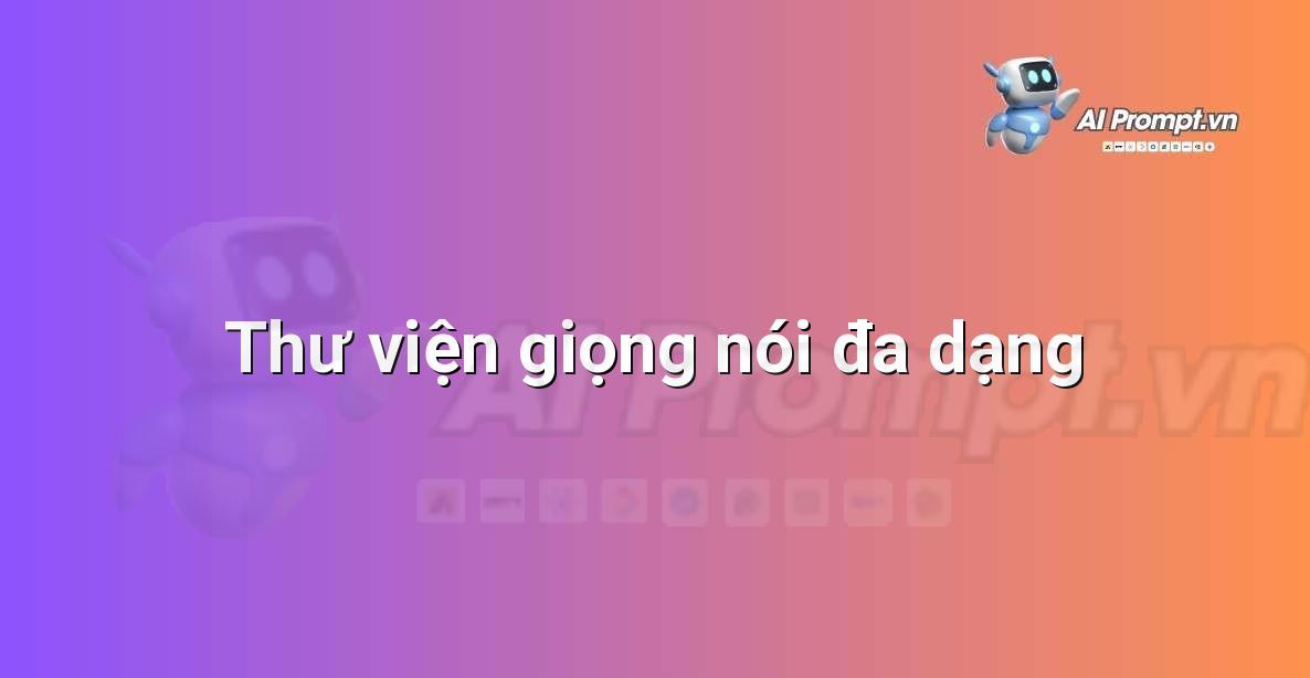 Schema là Gì Trong SEO? Hướng Dẫn Chi Tiết Cho Người Mới Bắt Đầu