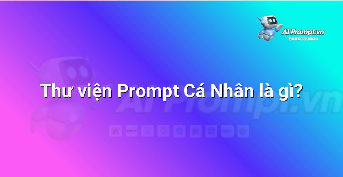 Beatoven là gì? Khám phá Nền tảng Âm nhạc AI Tạo ra Bản nhạc Độc đáo cho Bạn