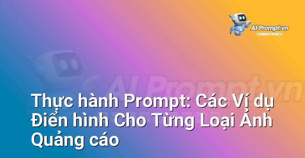 Prompt: Dự báo tác động của AI tạo sinh lên chiến lược nội dung – Chiến lược AI Marketing – AI Marketing