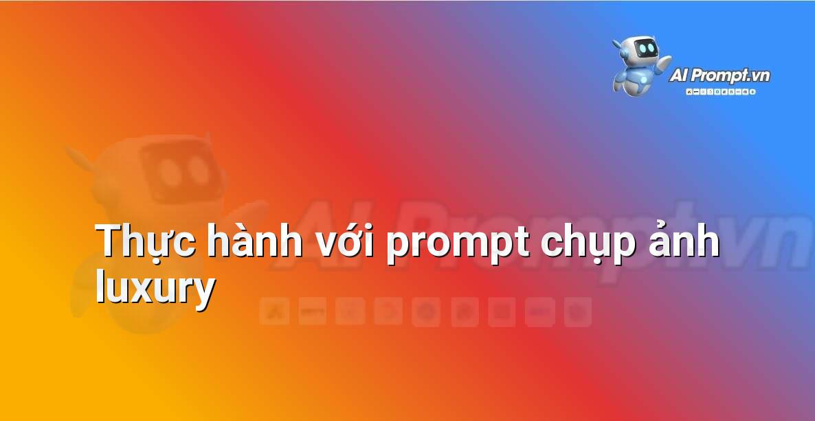 AI là gì? Khám phá thế giới Trí tuệ Nhân tạo cho người mới bắt đầu