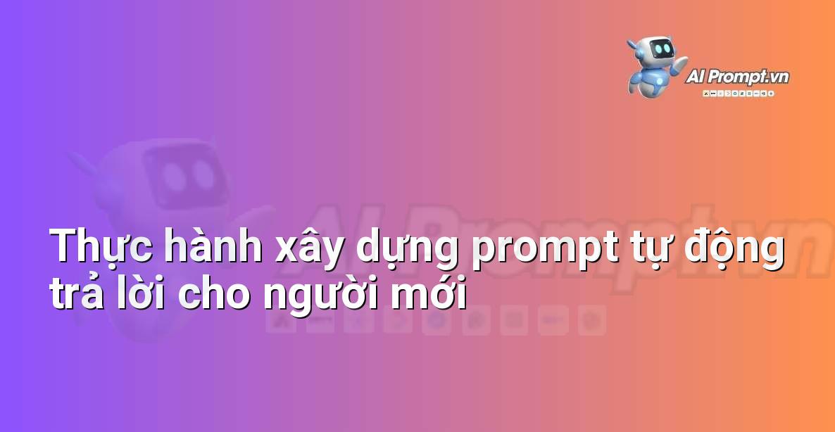 Mô hình Ngôn ngữ Lớn (LLM) là gì? Hướng dẫn toàn diện cho người mới bắt đầu