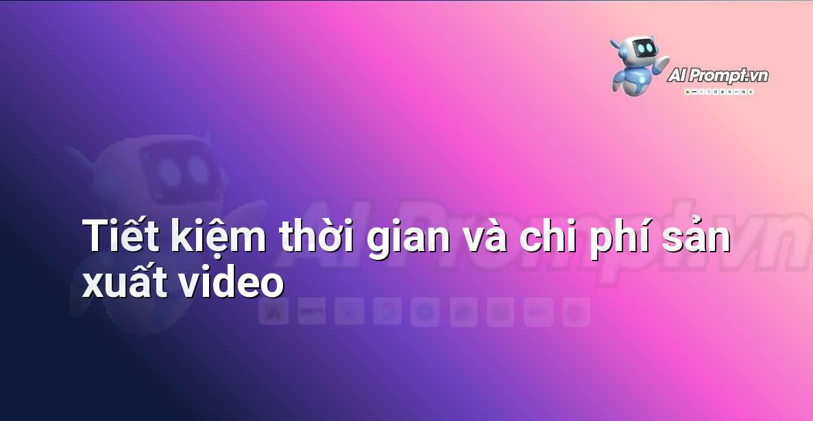 Cách Sử Dụng &#8211; Prompt ChatGPT Viết Email Đầy Tinh Tế Và Hiệu Quả