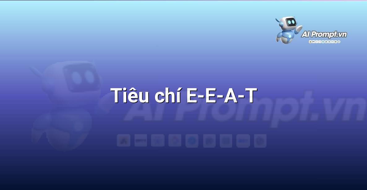 AI là gì? Khám phá thế giới Trí tuệ Nhân tạo cho người mới bắt đầu