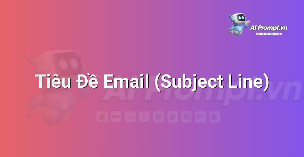 Prompt: Phân tích chiến lược giá và khuyến mãi đối thủ – Chiến lược AI Marketing – AI Marketing