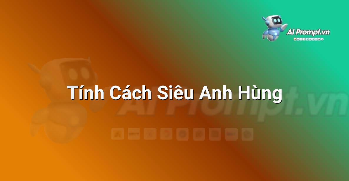 AI là gì? Khám phá thế giới Trí tuệ Nhân tạo cho người mới bắt đầu