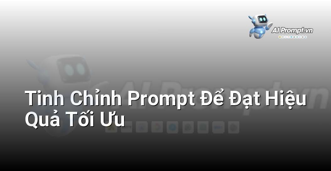AI Tạo Nội Dung Tự động: Giải Pháp Đột Phá Cho Người Mới Bắt Đầu