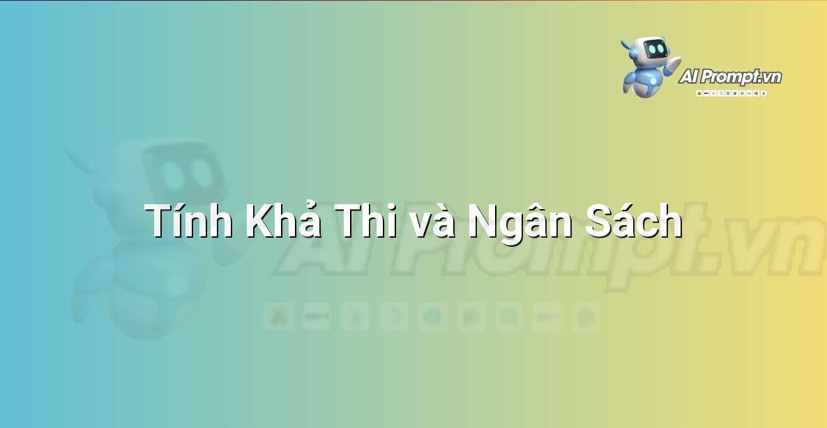 Play.ht Là Gì? Hướng Dẫn Chi Tiết Cho Người Mới Bắt Đầu Từ Chuyên Gia