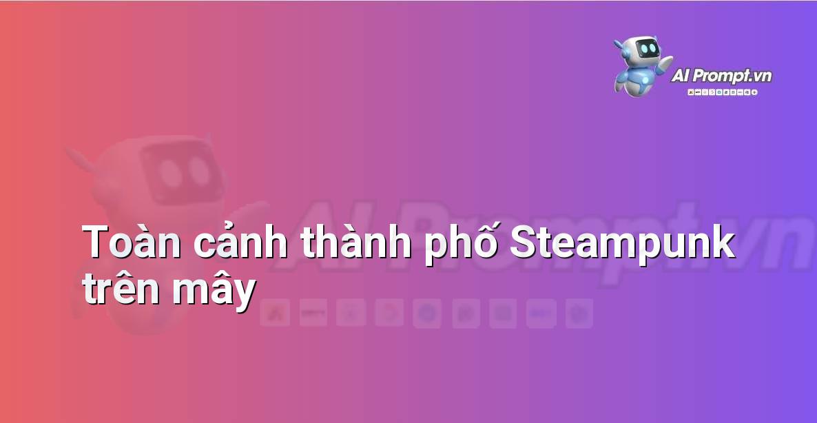 AI là gì? Khám phá thế giới Trí tuệ Nhân tạo cho người mới bắt đầu
