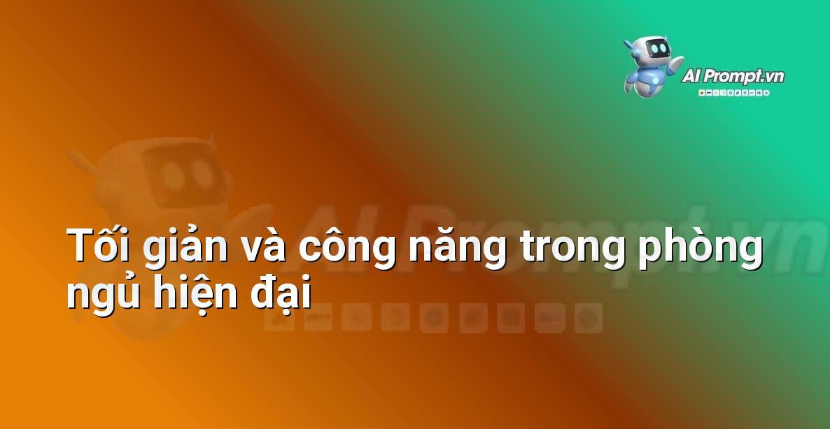 Trí Tuệ Nhân Tạo Là Gì? Hướng Dẫn Chi Tiết Cho Người Mới Bắt Đầu Từ Chuyên Gia