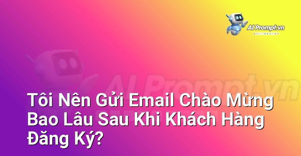 Prompt: Phân tích chiến lược giá và khuyến mãi đối thủ – Chiến lược AI Marketing – AI Marketing