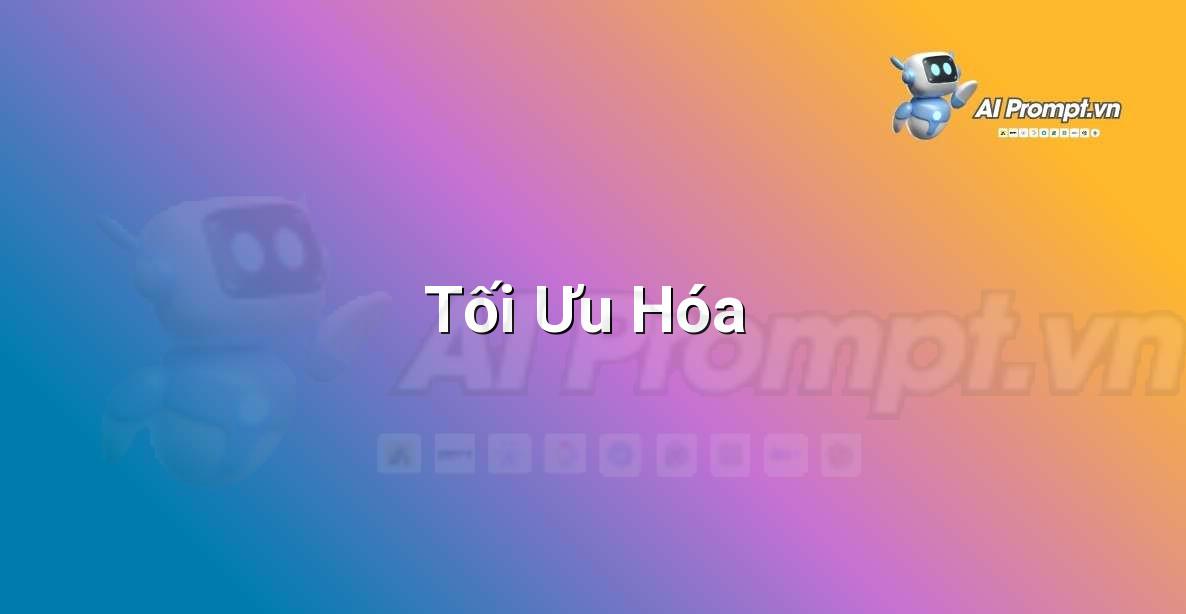 Biểu đồ phân tích dữ liệu hiển thị các chỉ số lượt xem, tương tác, giữ chân người xem