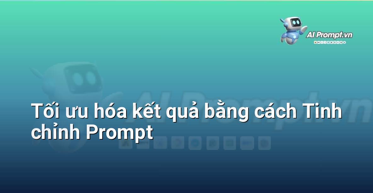 AI Overview là gì? Hướng dẫn chi tiết cho người mới bắt đầu