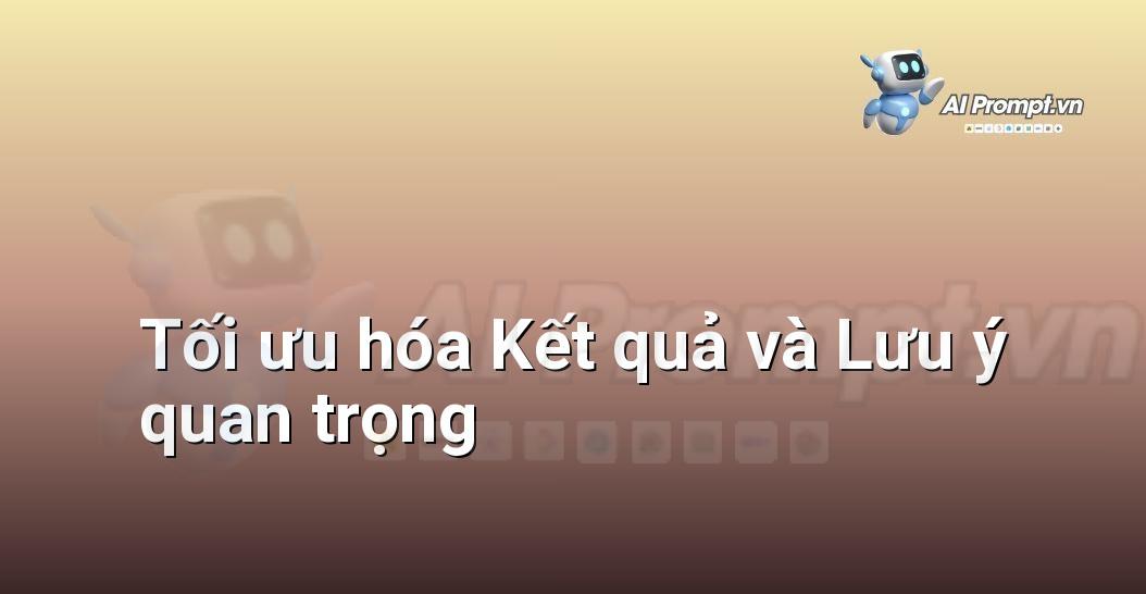 Prompt 2D thành 3D: Hướng dẫn chi tiết cho người mới bắt đầu