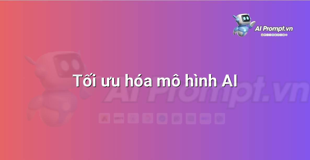 AI Đo Điểm SEO: Công Cụ Đắc Lực Cho Người Mới Bắt Đầu Tối Ưu Hóa Website