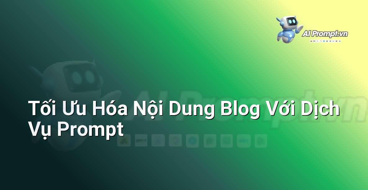 Play.ht Là Gì? Hướng Dẫn Chi Tiết Cho Người Mới Bắt Đầu Từ Chuyên Gia