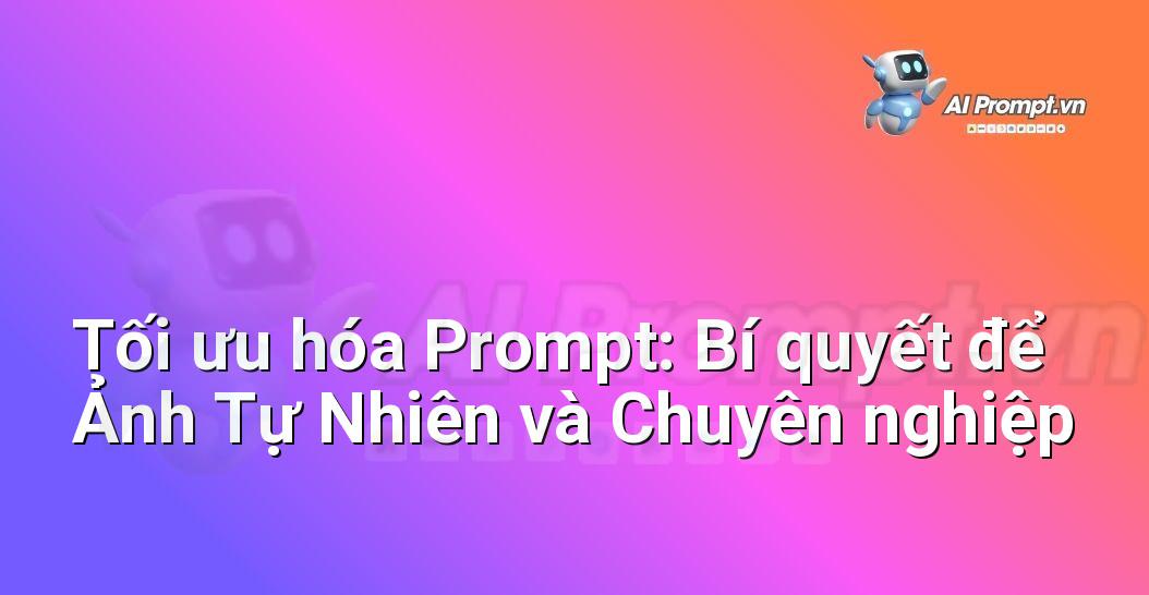 Prompt: Dự báo tác động của AI tạo sinh lên chiến lược nội dung – Chiến lược AI Marketing – AI Marketing