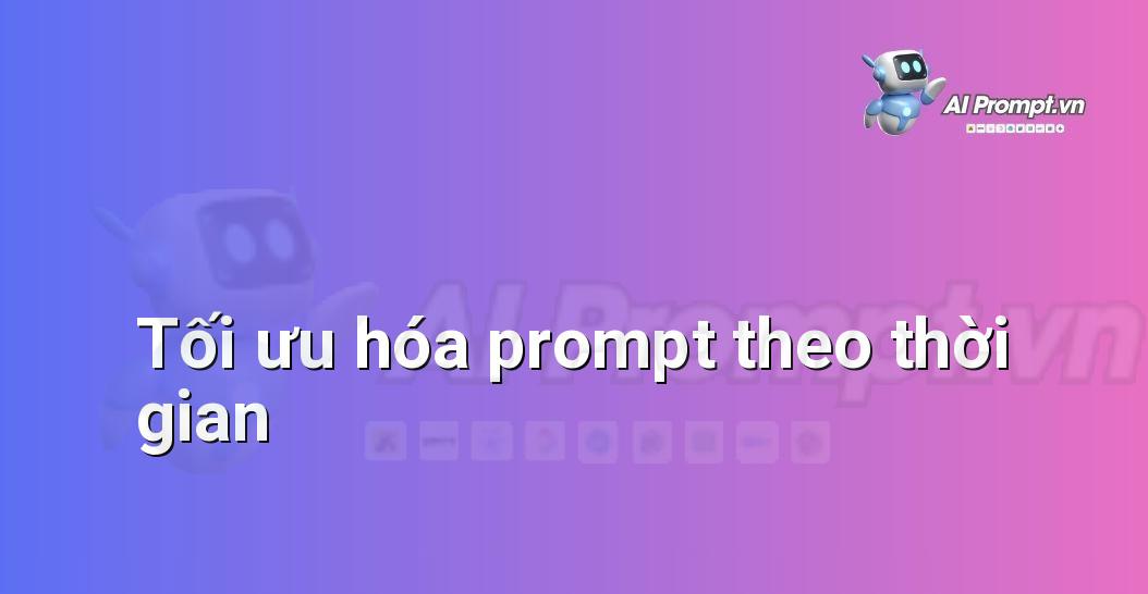 Prompt: Phương tiện giao thông độc đáo – Tạo hình ảnh và minh họa – AI Graphic Design