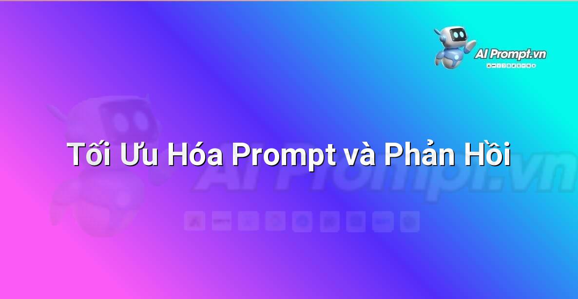 AI là gì? Khám phá thế giới Trí tuệ Nhân tạo cho người mới bắt đầu