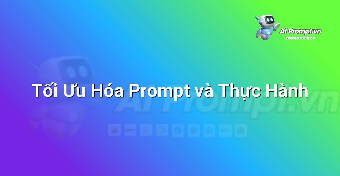 Người đang điều chỉnh các thông số trên giao diện phần mềm