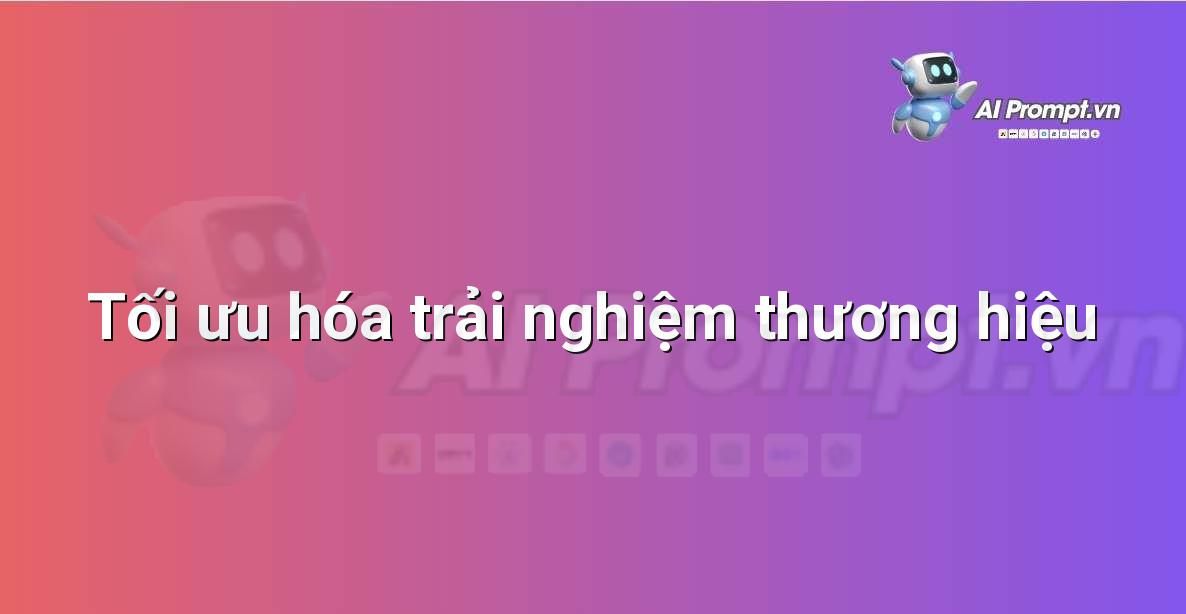 AI là gì? Khám phá thế giới Trí tuệ Nhân tạo cho người mới bắt đầu
