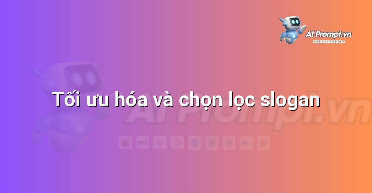AI là gì? Khám phá thế giới Trí tuệ Nhân tạo cho người mới bắt đầu