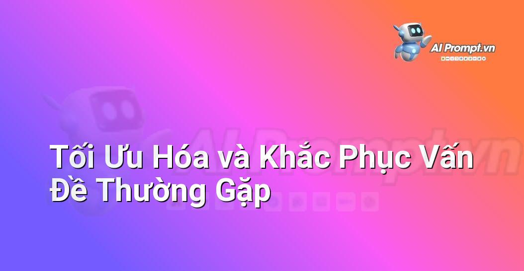 Prompt Ảnh Nghệ Thuật Đen Trắng: Hướng Dẫn Chi Tiết Cho Người Mới Bắt Đầu