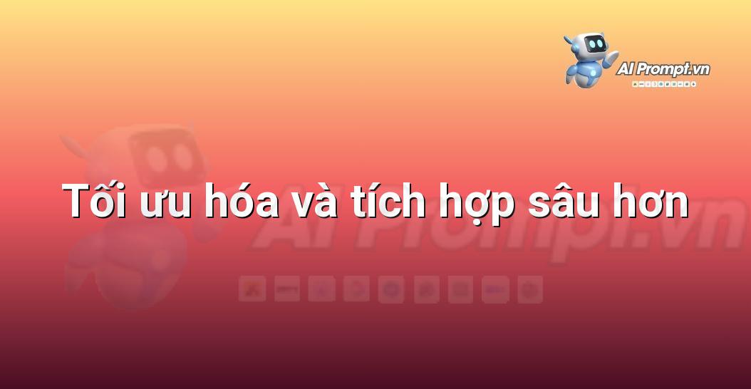 Prompt AI Fashion Show: Hướng Dẫn Toàn Diện Cho Người Mới Bắt Đầu