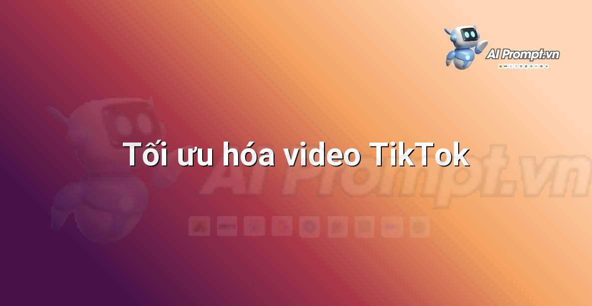 Prompt Tiếng Việt: Hướng Dẫn Chi Tiết Cho Người Mới Bắt Đầu