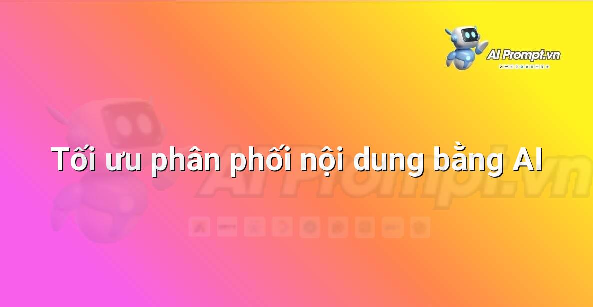 AI là gì? Khám phá thế giới Trí tuệ Nhân tạo cho người mới bắt đầu