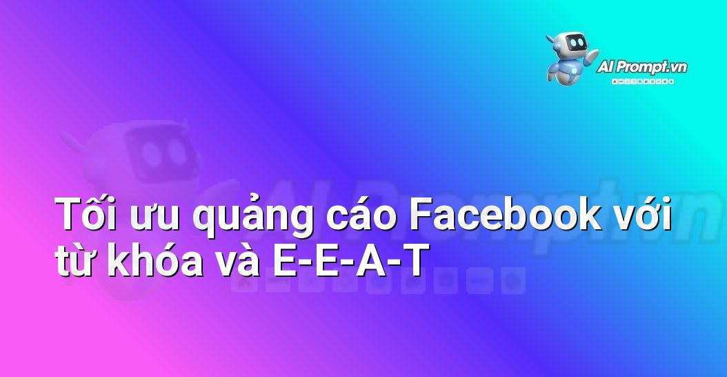 Nghệ Thuật Tạo Prompt Hiệu Quả: Hướng Dẫn Chi Tiết Cho Người Mới Bắt Đầu
