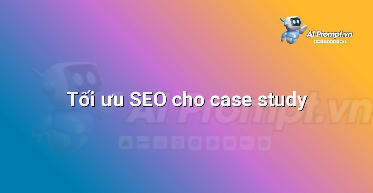 Dataset là gì? Hướng dẫn chi tiết cho người mới bắt đầu