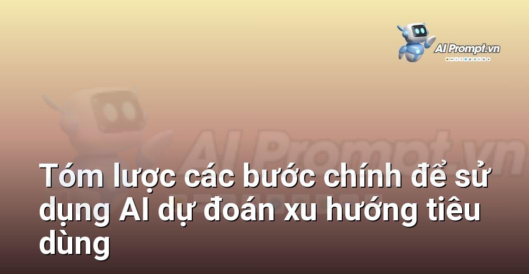 Prompt Chain Là Gì? Hướng Dẫn Chi Tiết Cho Người Mới Bắt Đầu Từ Chuyên Gia