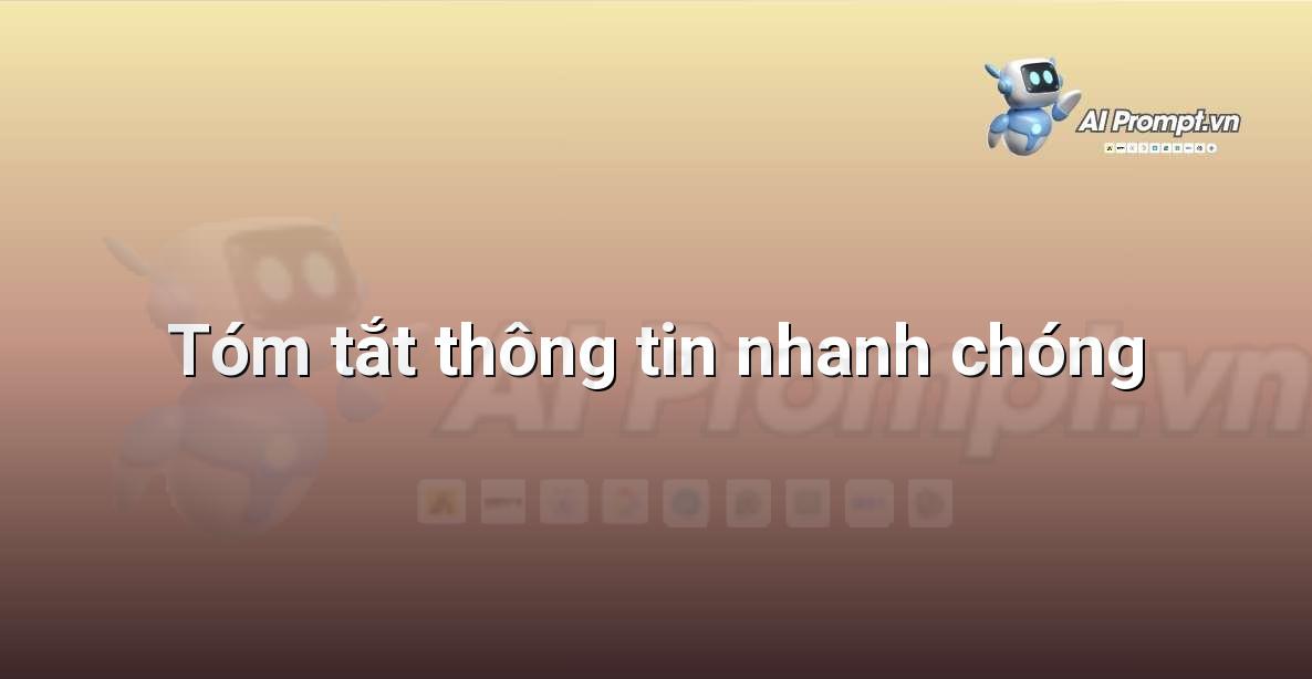 Dataset là gì? Hướng dẫn chi tiết cho người mới bắt đầu