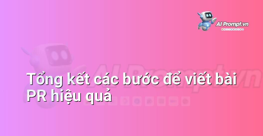 Ứng Dụng AI Trong Truyền Thông: Hướng Dẫn Chi Tiết Cho Người Mới Bắt Đầu