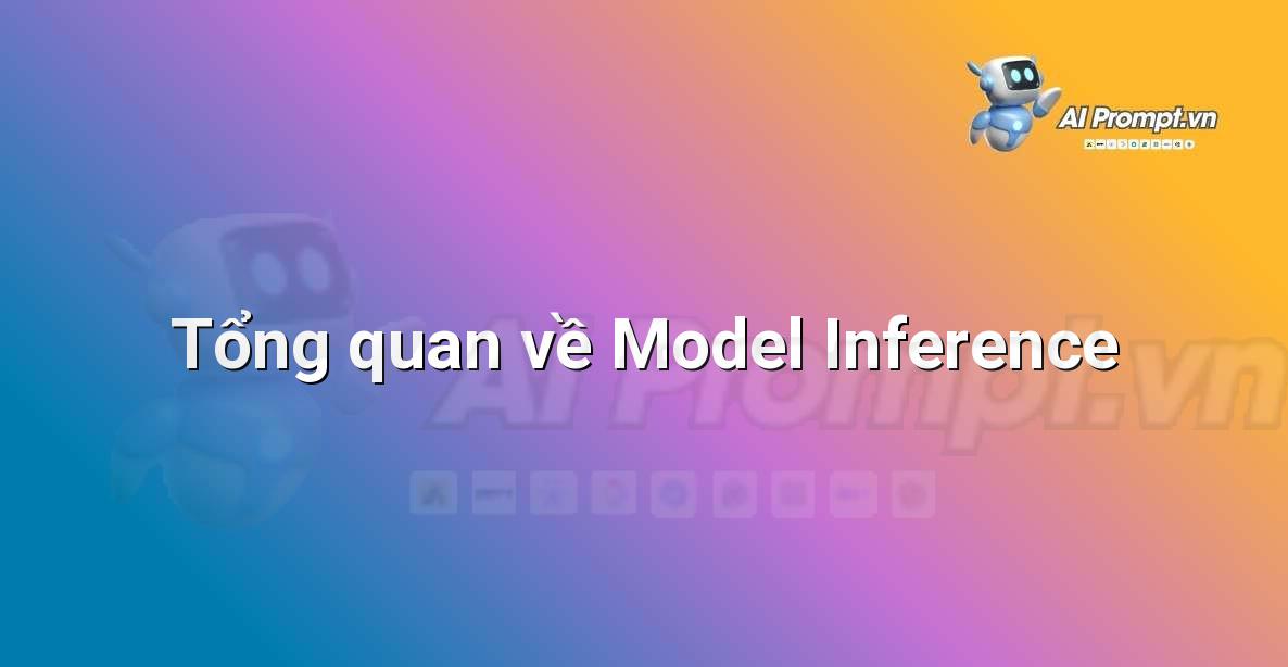 Thấu Hiểu Sâu Sắc Về &#8220;Model GPT Là Gì?&#8221; &#8211; Cẩm Nang Toàn Diện Cho Người Mới Bắt Đầu