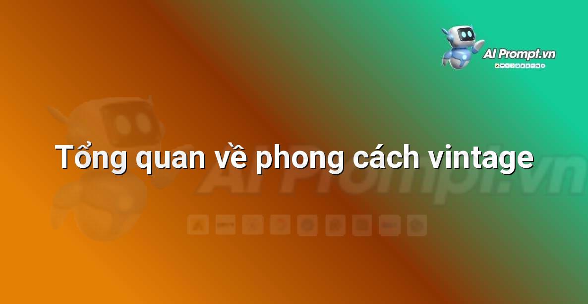AI là gì? Khám phá thế giới Trí tuệ Nhân tạo cho người mới bắt đầu