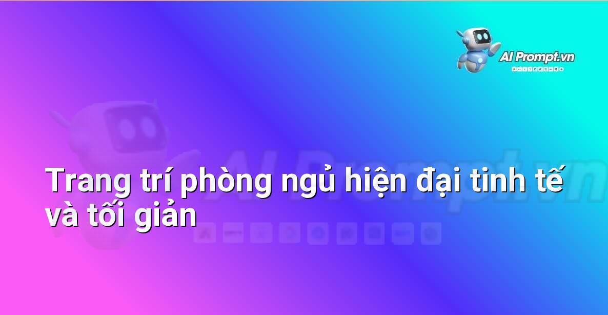 Trí Tuệ Nhân Tạo Là Gì? Hướng Dẫn Chi Tiết Cho Người Mới Bắt Đầu Từ Chuyên Gia