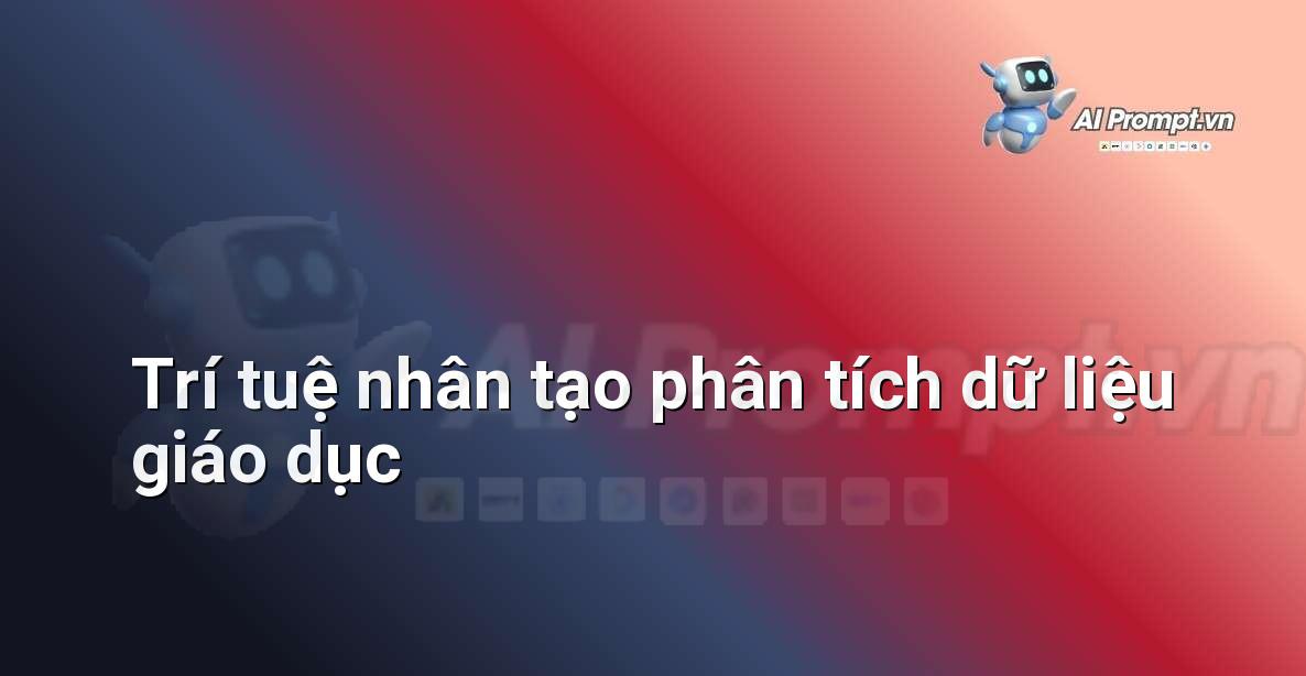 GPT-5 API: Hướng Dẫn Chi Tiết Cho Người Mới Bắt Đầu Từ Chuyên Gia