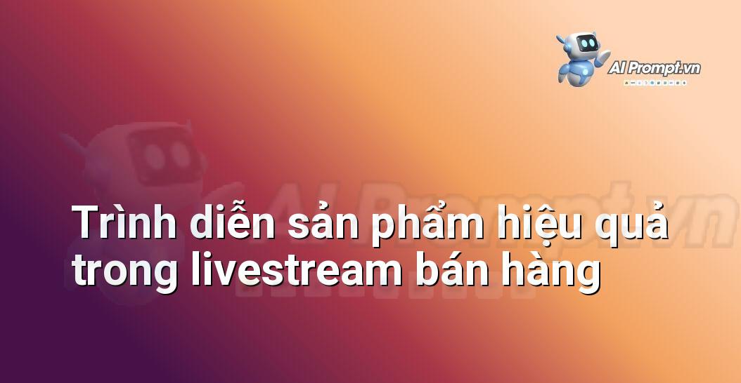 Prompt: Nhân vật Lịch sử được Cách điệu – Phát triển nhân vật ảo – AI Nhân vật ảo & 3D