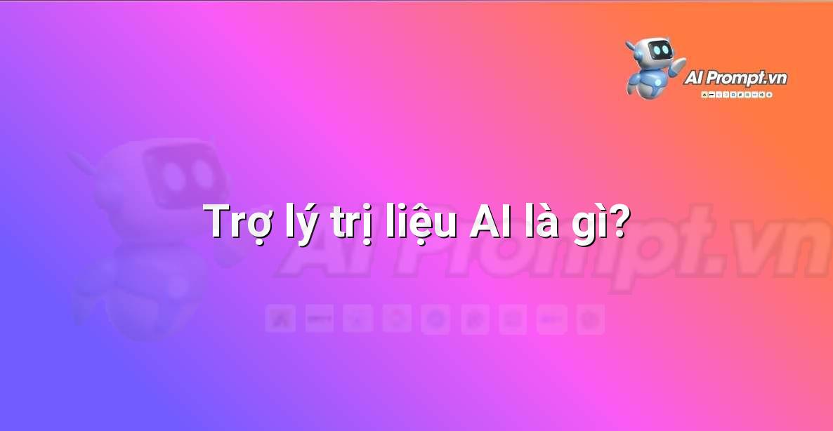 AI Audit Nội Dung: Hướng Dẫn Chuyên Sâu Cho Người Mới Bắt Đầu