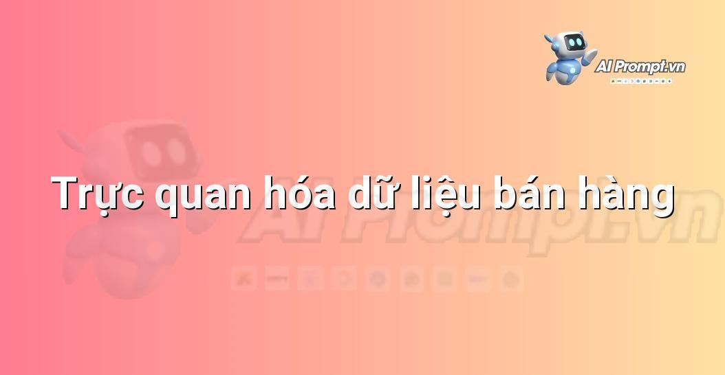Học Cách Biến Xe Thành Robot: Hướng Dẫn Chi Tiết Cho Người Mới Bắt Đầu