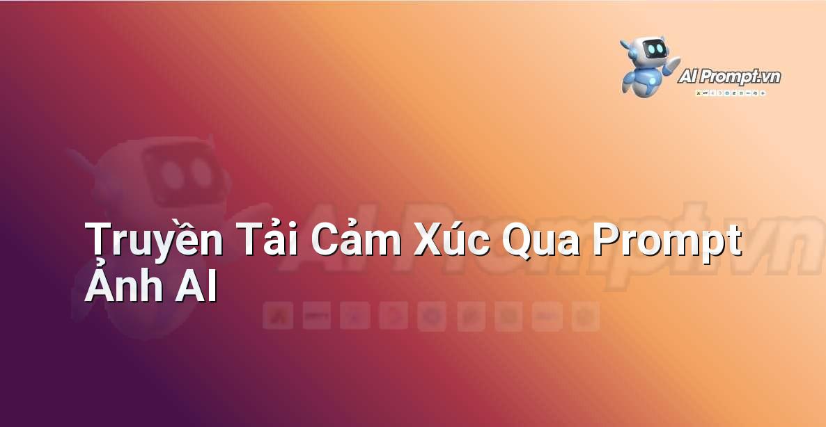 Hình ảnh một đoàn người cưỡi ngựa di chuyển trên đường chân trời, gợi lên cảm giác phiêu lưu và hành trình dài