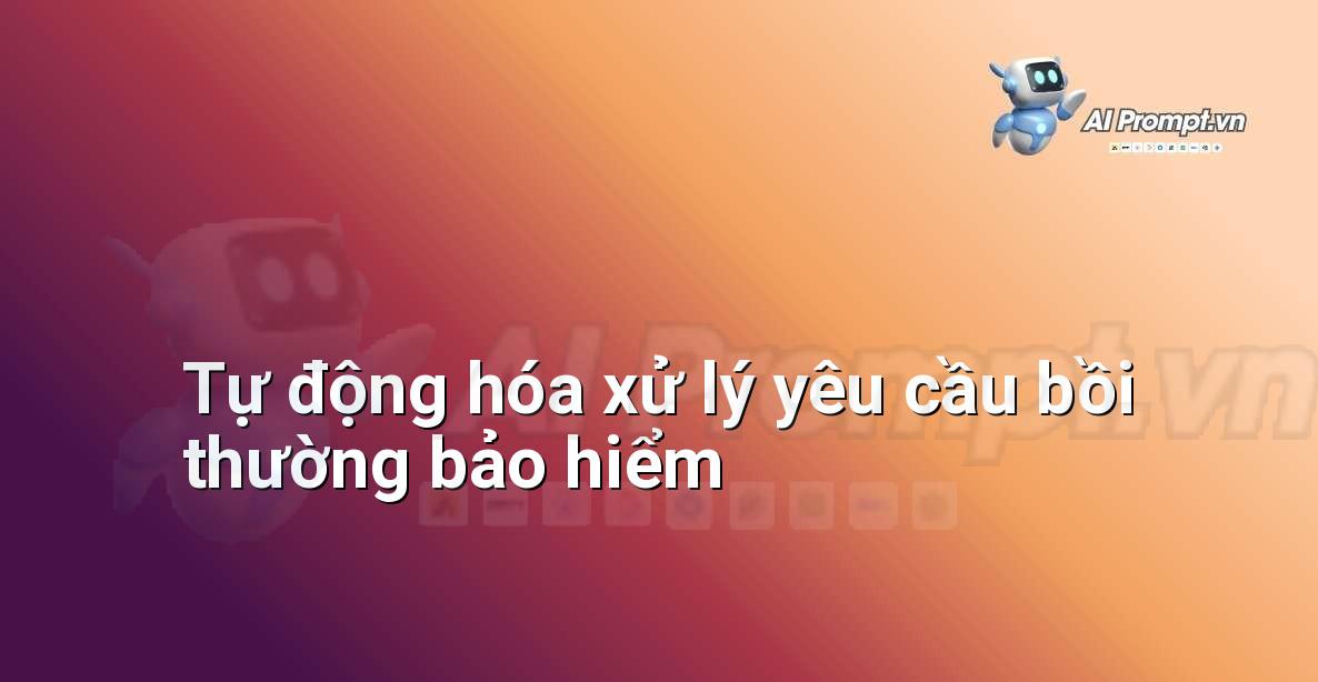 AI Kiểm Tra Duplicate: Công Cụ Đắc Lực Giúp Bảo Vệ Nội Dung & Nâng Cao SEO