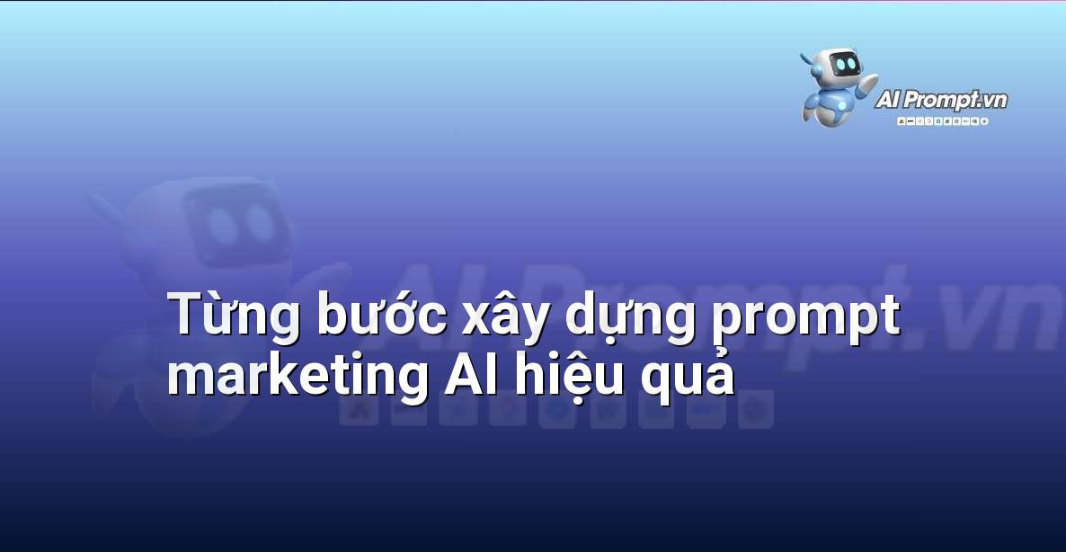 GPT-5 là gì? Khám phá Tương lai Của Trí Tuệ Nhân Tạo