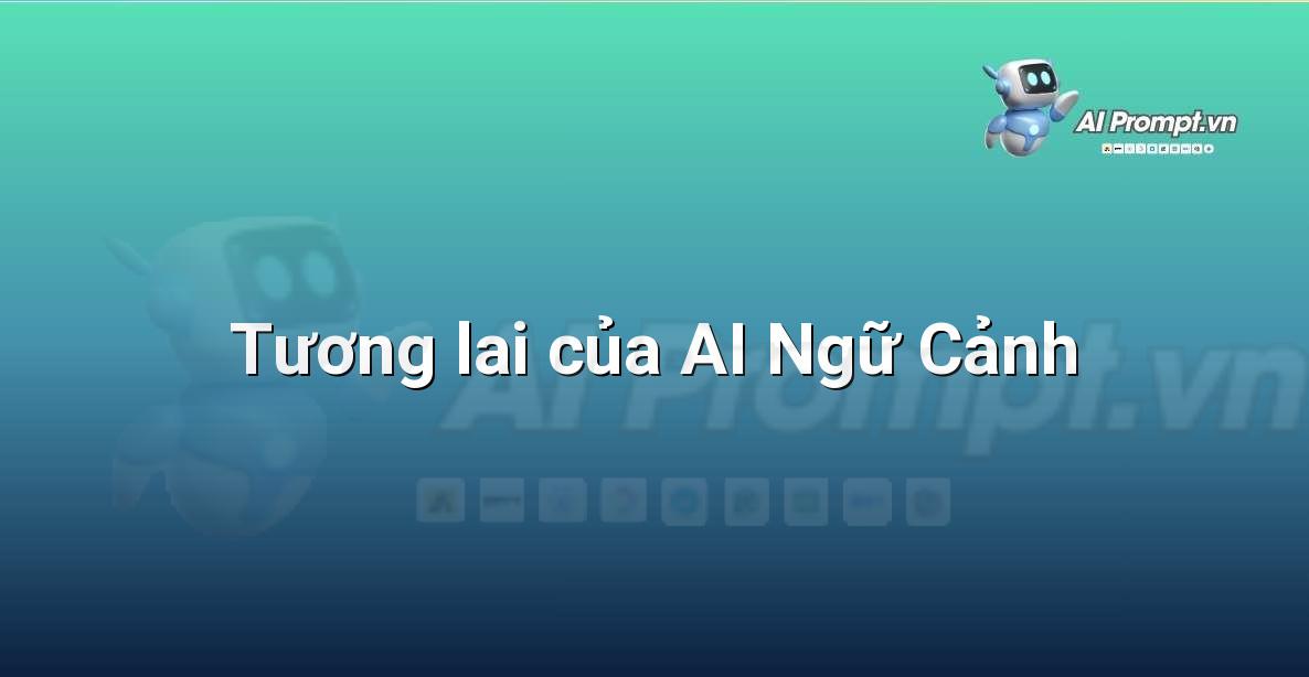 AI là gì? Khám phá thế giới Trí tuệ Nhân tạo cho người mới bắt đầu