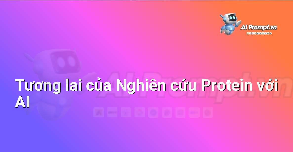 Prompt: Gợi ý Danh sách Kiểm tra Chẩn đoán Phụ &#8211; Chẩn đoán Y khoa &#8211; AI Y tế