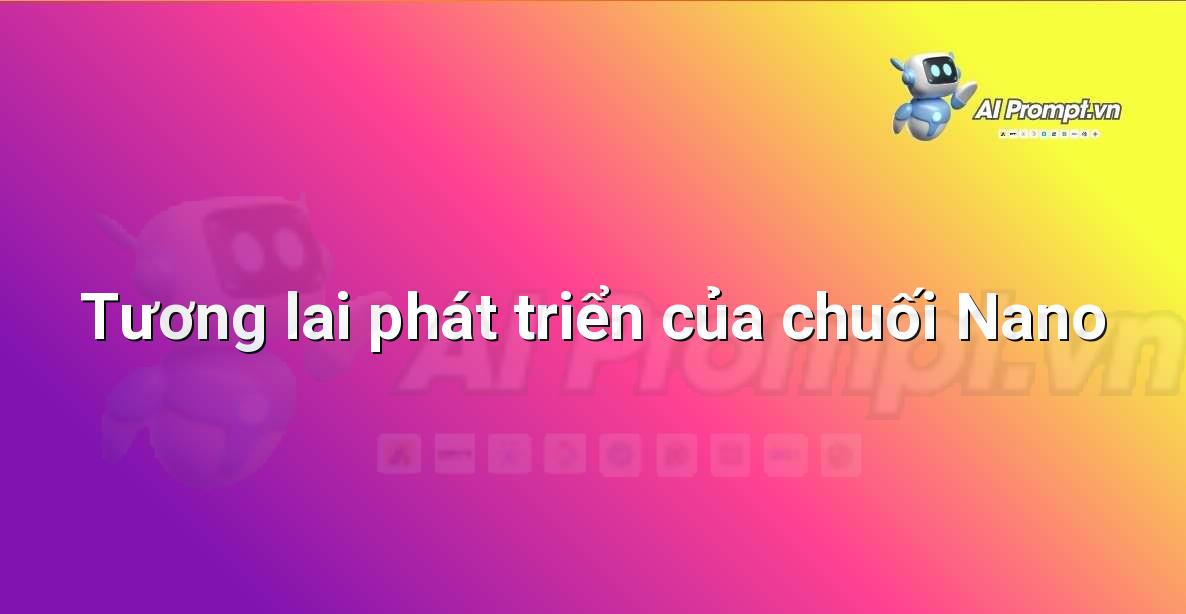 Zero-shot Learning là gì? Giải mã Khái niệm và Ứng dụng Đột phá trong AI